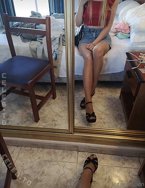 Mytightfashion