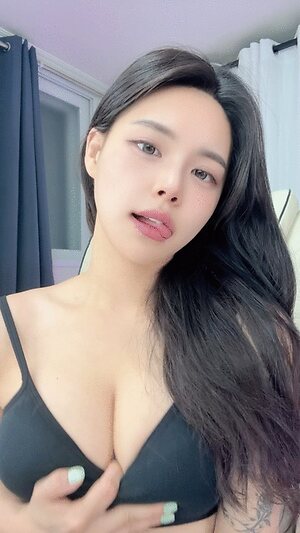 myu0220