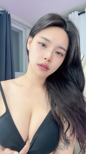myu0220 leaked photo #10
