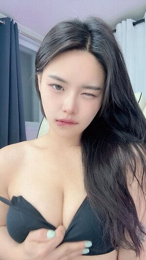 myu0220 leaked photo #11