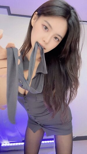 myu0220 leaked photo #43