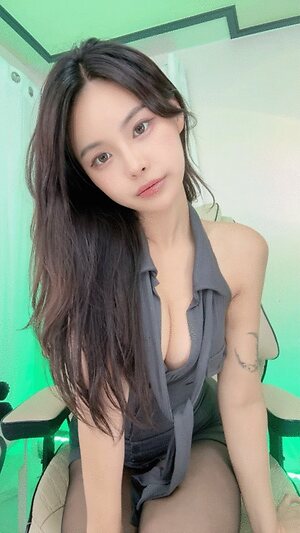 myu0220 leaked photo #47