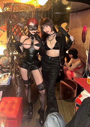 Myumyyou leaked photo #16