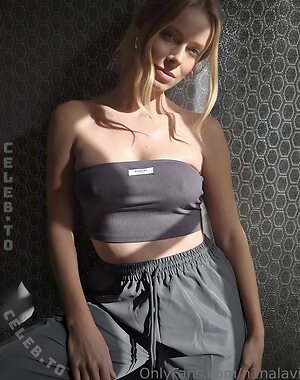 n1nalavida Nude Leaked Photo #106