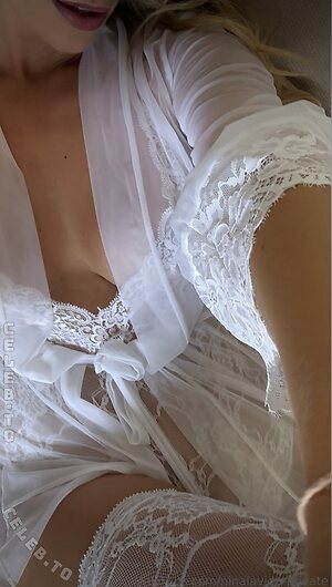 n1nalavida Nude Leaked Photo #116