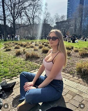 naadine.223 Nude Leaked Photo #4