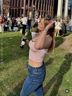 naadine.223 Nude Leaked Photo #6