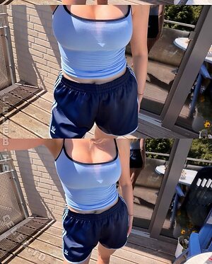 naadine.223 photo