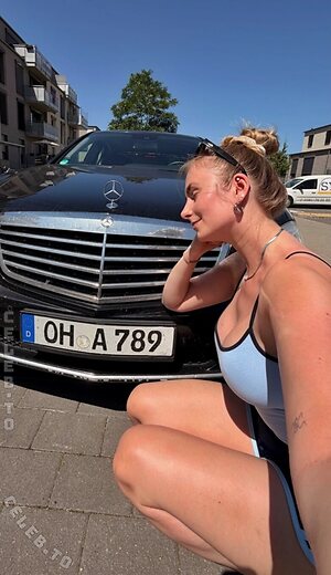 naadine.223