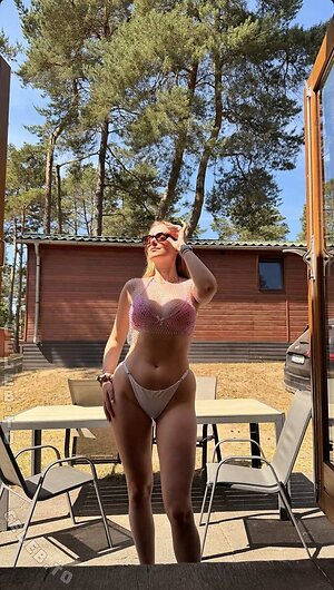 naadine.223