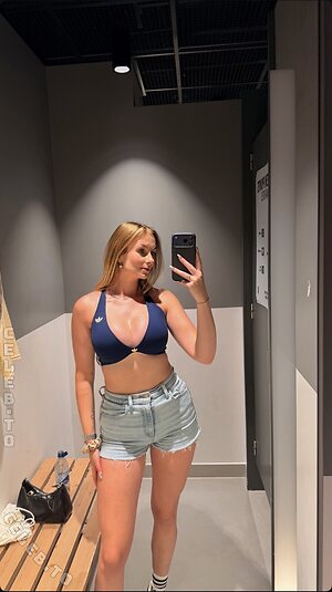 naadine.223