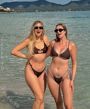 naadine.223 leaked photo #90