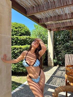 naama yanay leaked photo #10