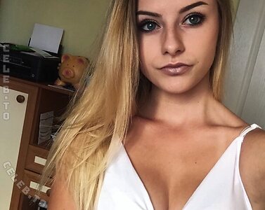 naataalia.n Nude Leaked Photo #4