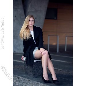 naataalia.n Nude Leaked Photo #5