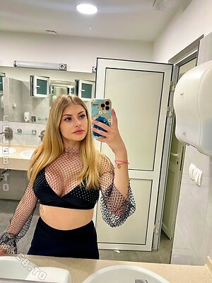 naataalia.n Nude Leaked Photo #12