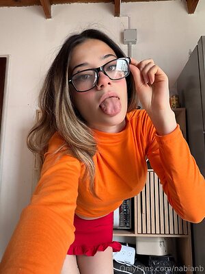 Nabianb leaked photo #12