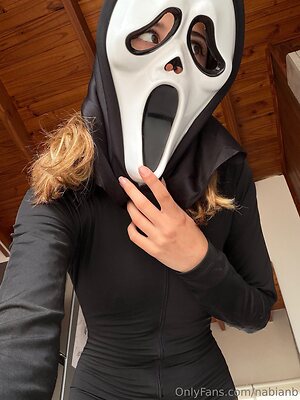 Nabianb leaked photo #20