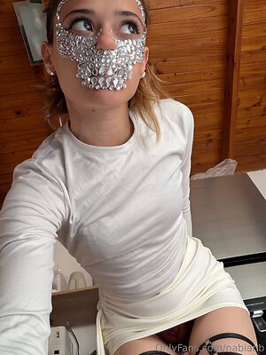 Nabianb leaked photo #26