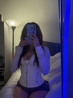 Nabiiib leaked photo #6