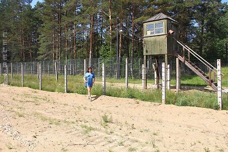 Nackt in Russland Nude Leaked Photo #114