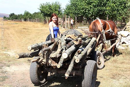 Nackt in Russland Nude Leaked Photo #2132