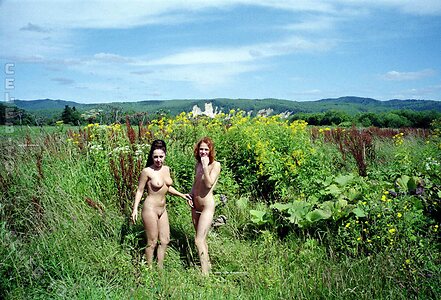 Nackt in Russland Nude Leaked Photo #5382