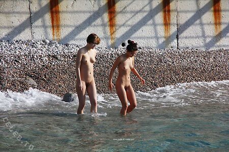 Nackt in Russland Nude Leaked Photo #7959