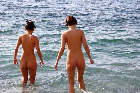 Nackt in Russland Nude Leaked Photo #7972