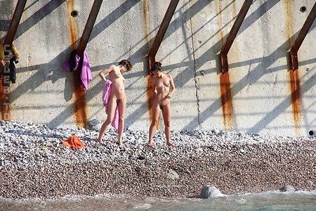 Nackt in Russland Nude Leaked Photo #7978