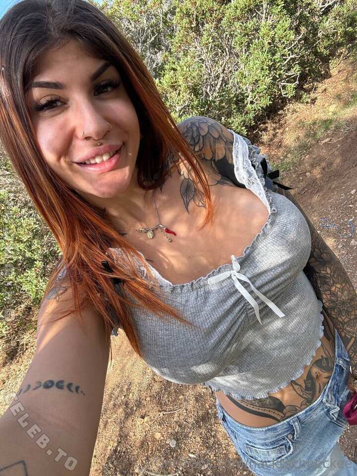 Nacktschneckee photo