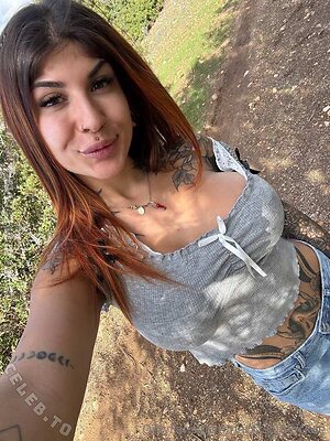 Nacktschneckee photo