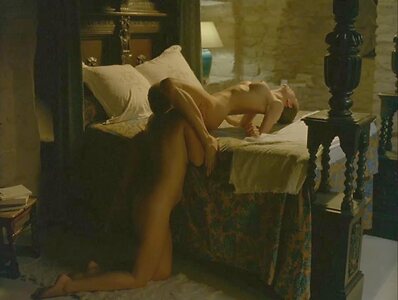 Nadia Chibani leaked photo #9