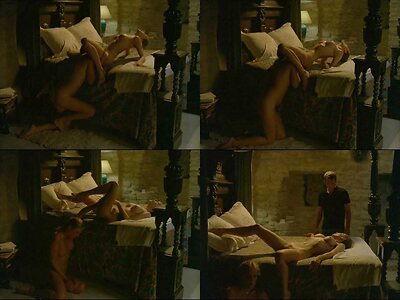 Nadia Chibani leaked photo #26