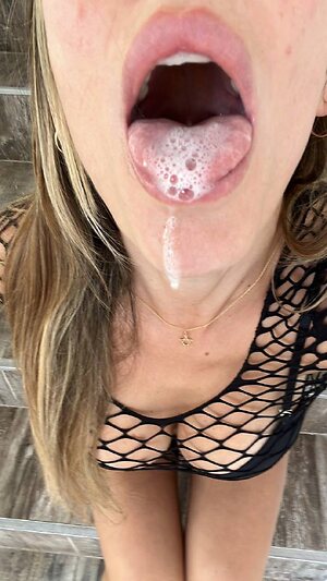 Nadia Gaggioli leaked photo #31