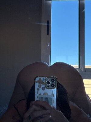 Nadia Gaggioli leaked photo #35