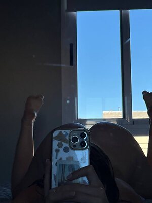 Nadia Gaggioli leaked photo #36