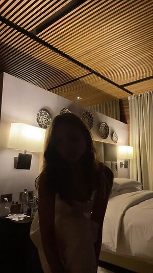 Nadia Goh