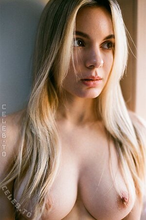 Nadia Rusu photo