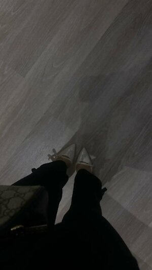 Nadiaaaaa_01 leaked photo #2