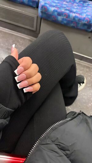Nadiaaaaa_01 leaked photo #3