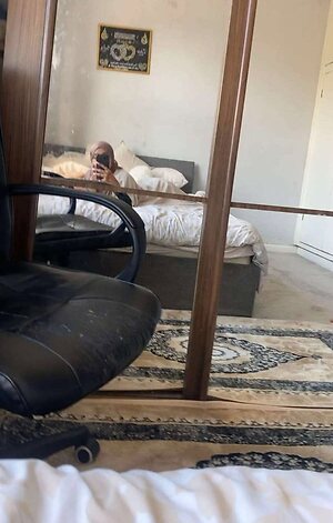 Nadiaaaaa_01 leaked photo #4