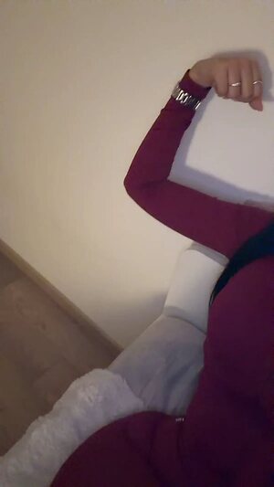 Nadiaaaaa_01 leaked photo #6