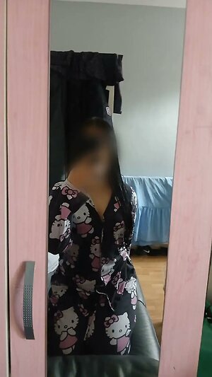 Nadiaaaaa_01 leaked photo #7