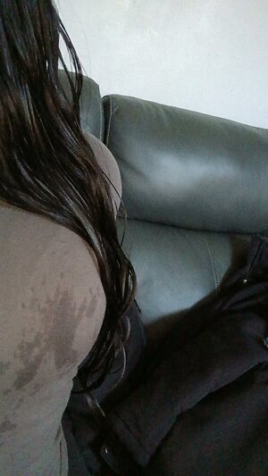 Nadiaaaaa_01 leaked photo #8