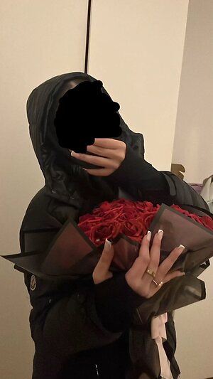Nadiaaaaa_01 leaked photo #10