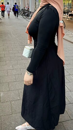 Nadiaaaaa_01 leaked photo #12