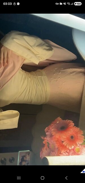 Nadiaaaaa_01 leaked photo #16