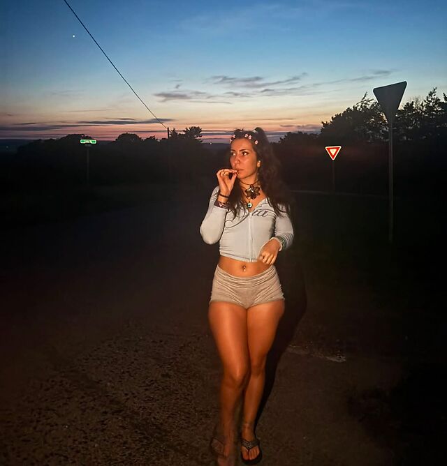 Nadial0vesyou leaked photos