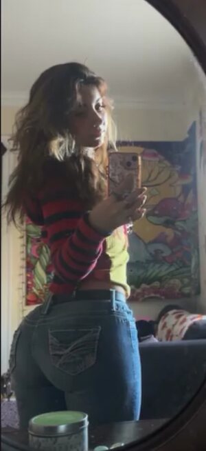 Nadial0vesyou leaked photo #15